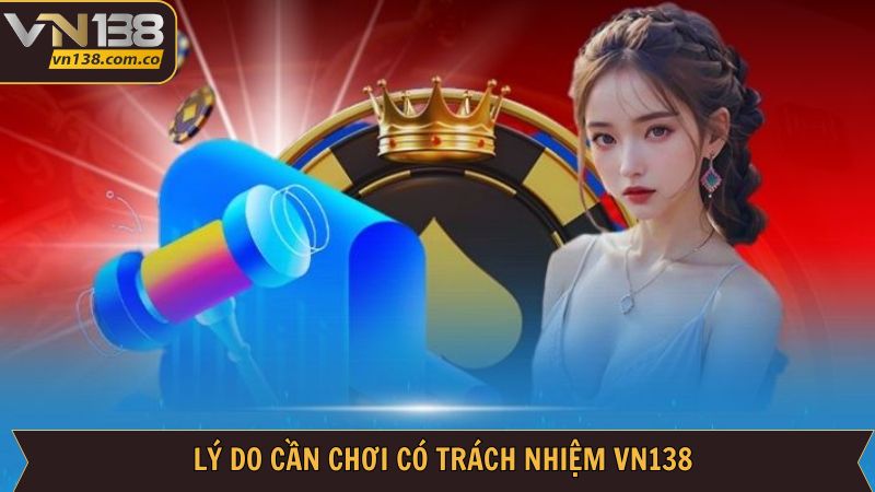 Lợi ích khi tham gia cá cược có trách nhiệm