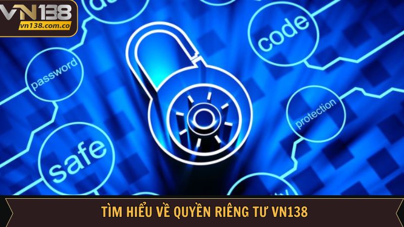Đôi điều về quyền an ninh của nhà cái